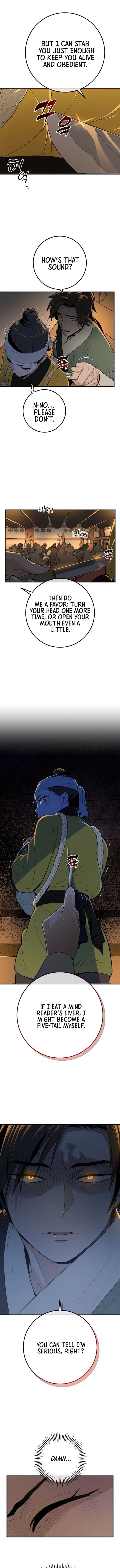 ch 25 13