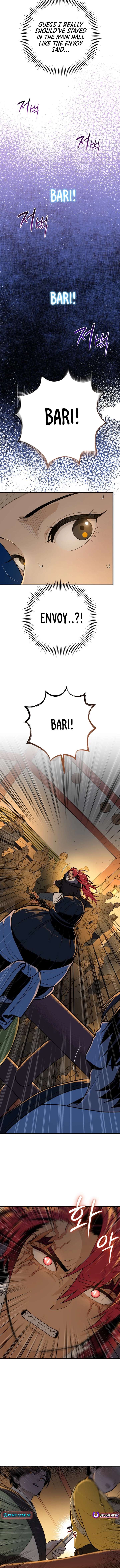 ch 25 14