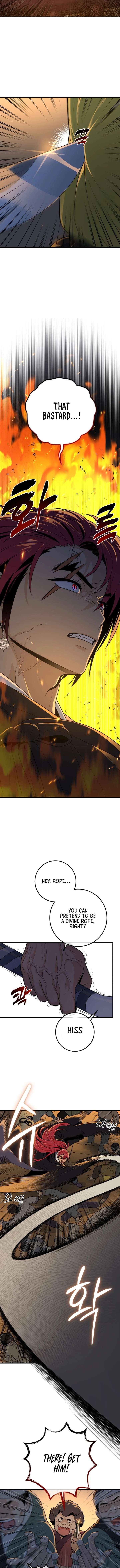 ch 25 15
