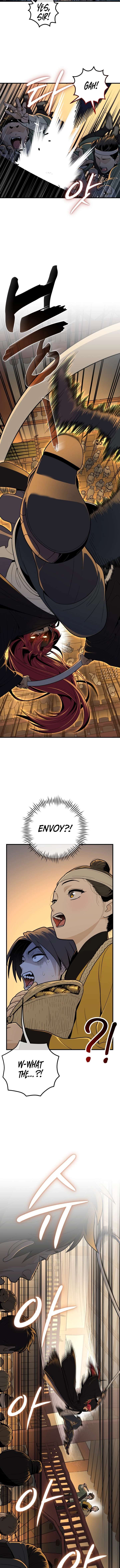 ch 25 16