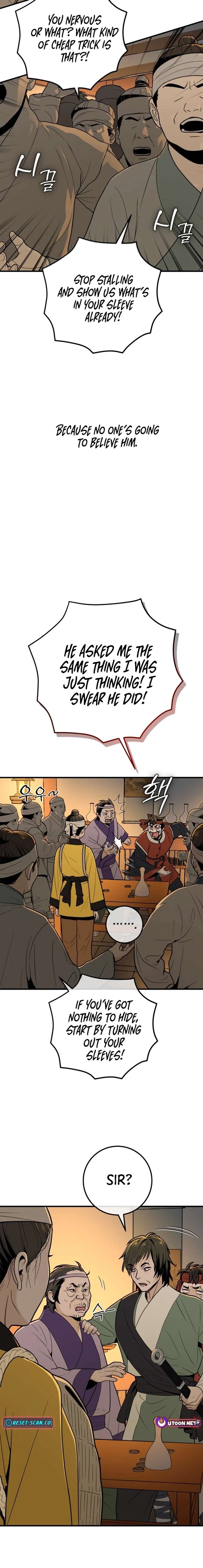 ch 25 2