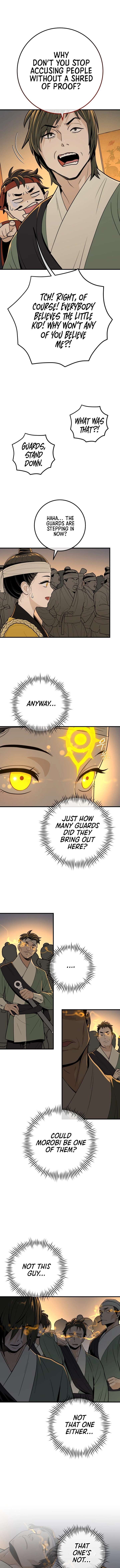 ch 25 3