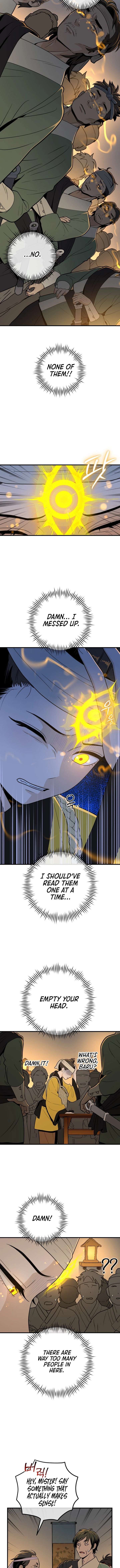 ch 25 4