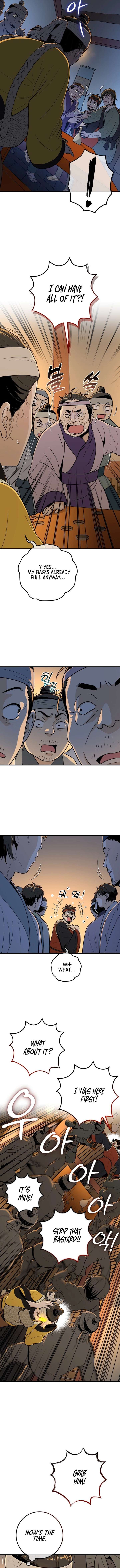 ch 25 6