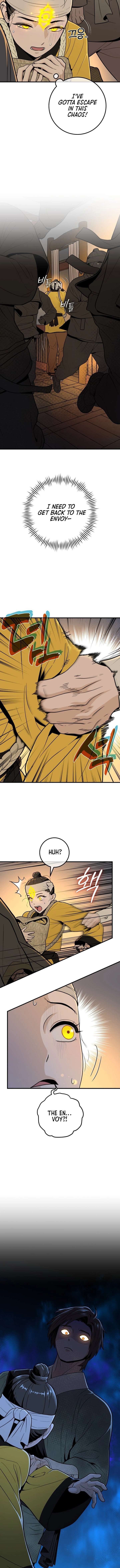 ch 25 7