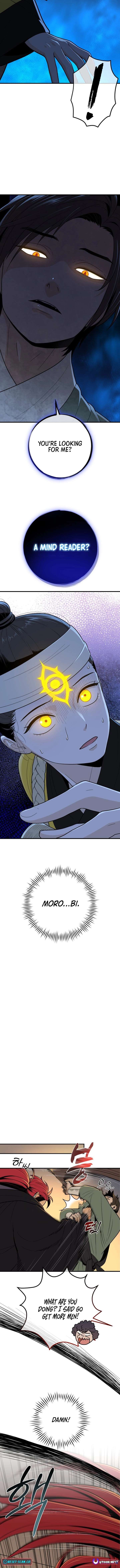 ch 25 8