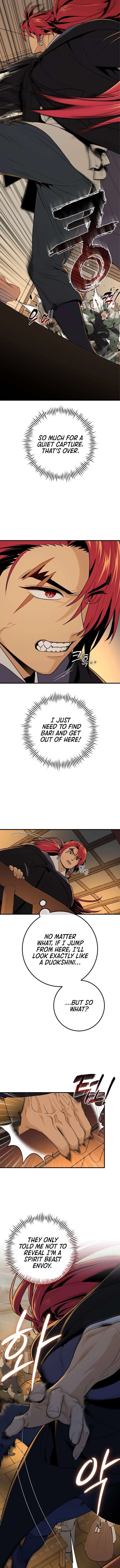 ch 25 9