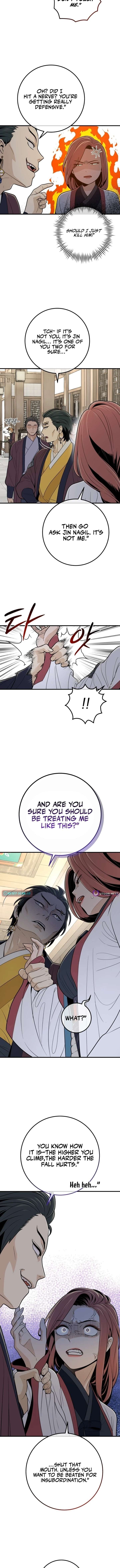 ch 26 10