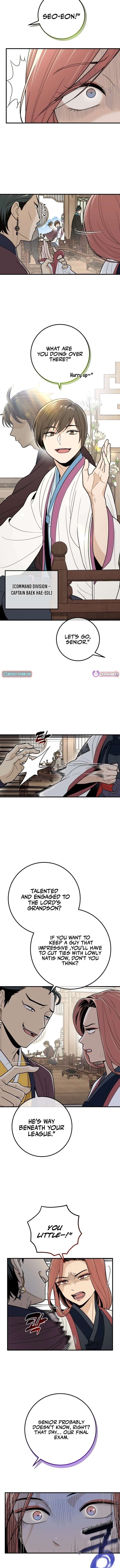 ch 26 11