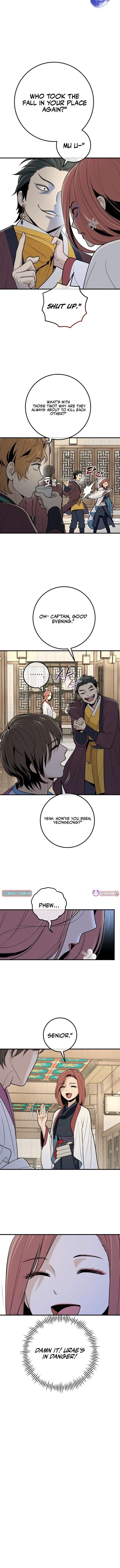 ch 26 12