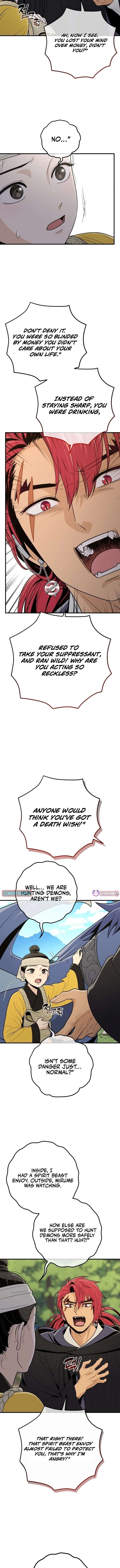 ch 26 14