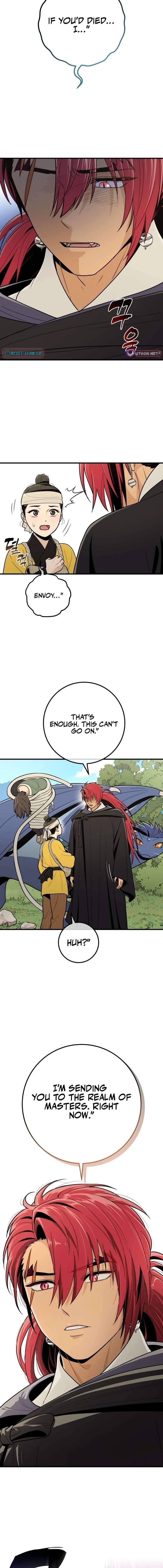 ch 26 15
