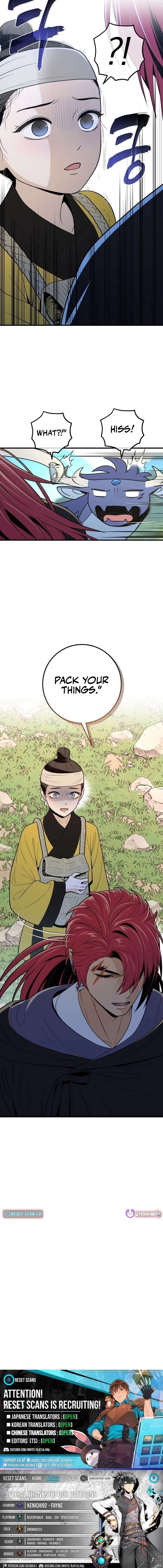 ch 26 16