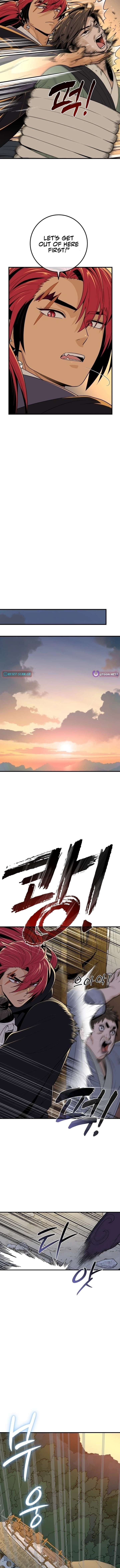 ch 26 3