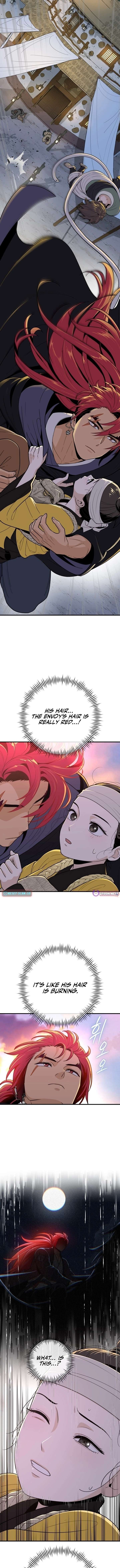 ch 26 4