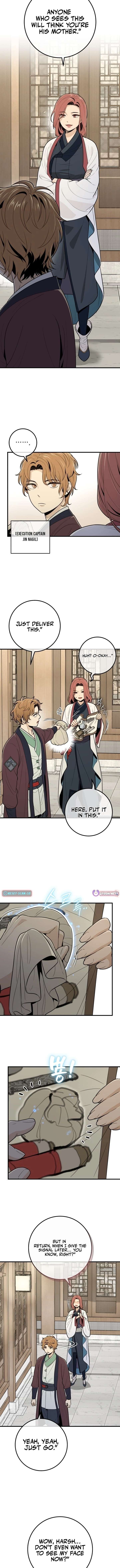 ch 26 6