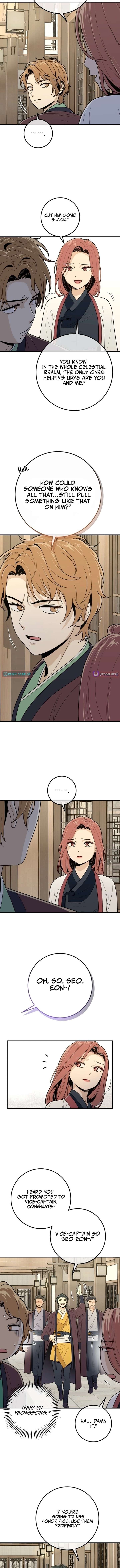 ch 26 7