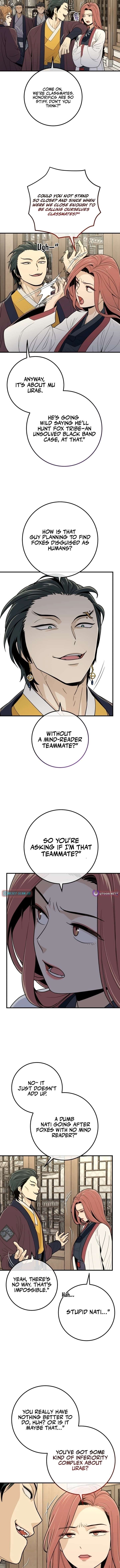 ch 26 8