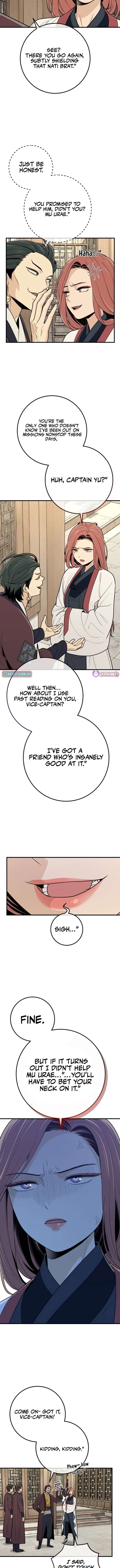 ch 26 9