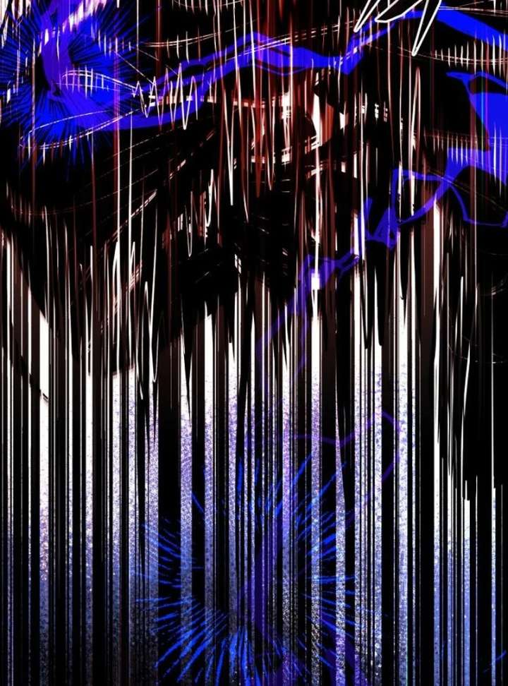 118