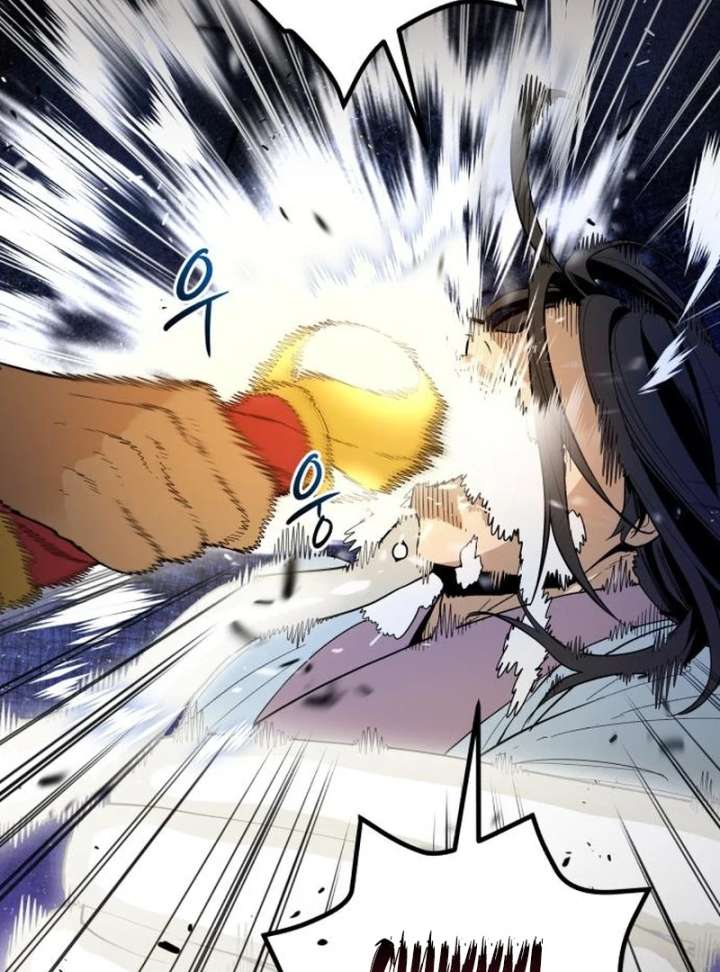 144