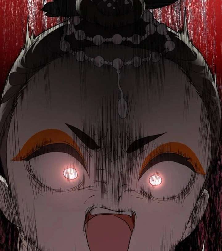 056
