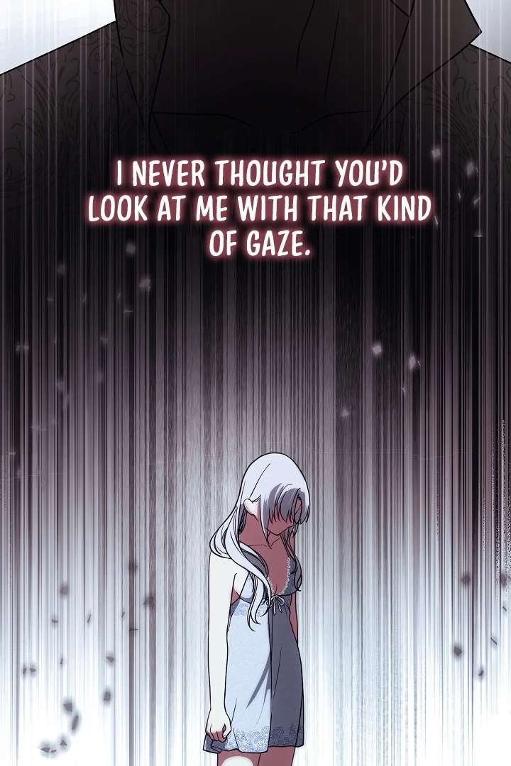 092