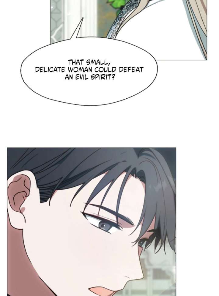 019