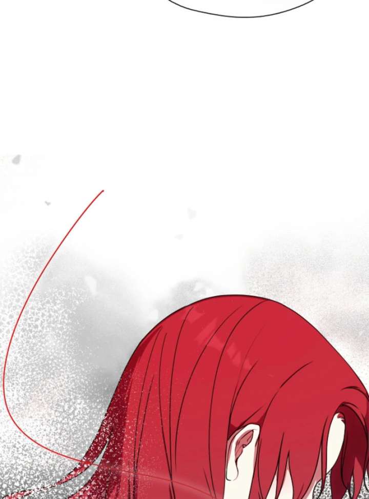 069