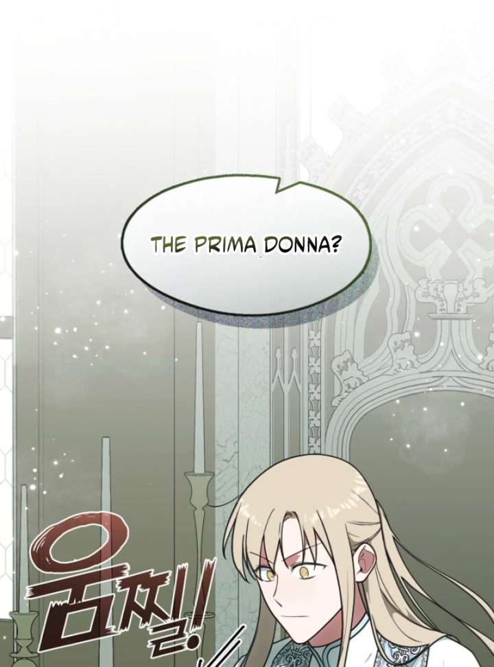 072