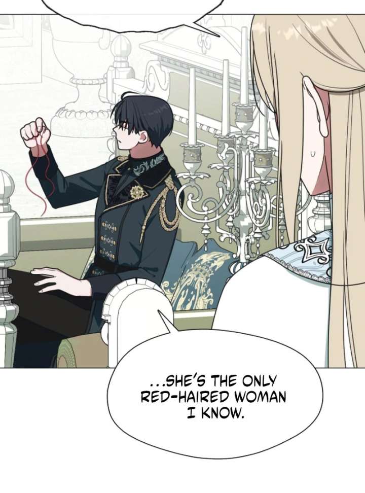 074