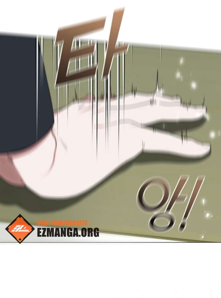 080