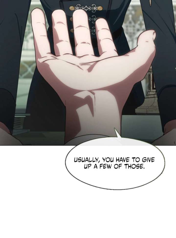 109