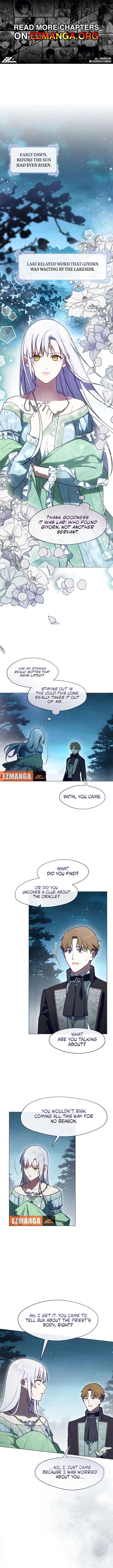 ch 39 1