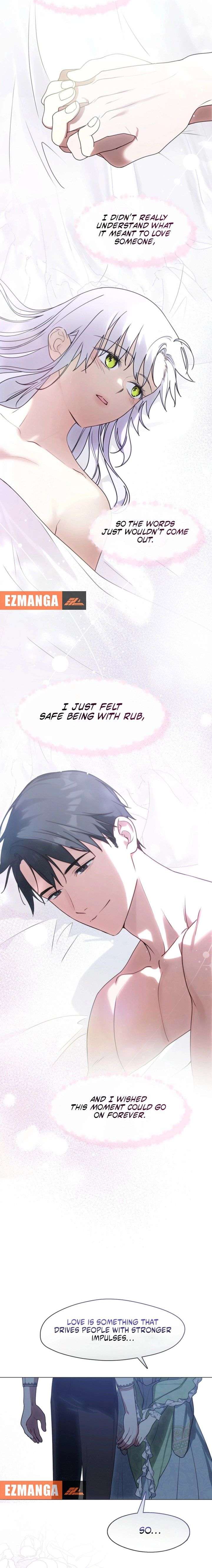 ch 39 11