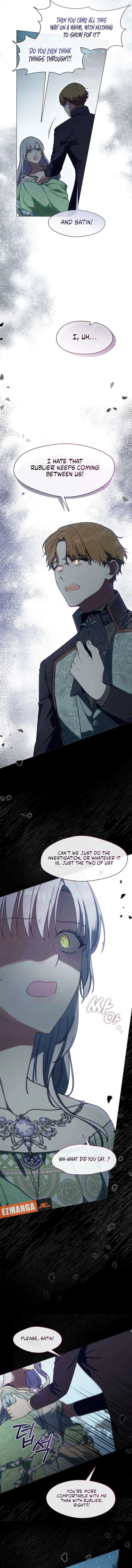 ch 39 2