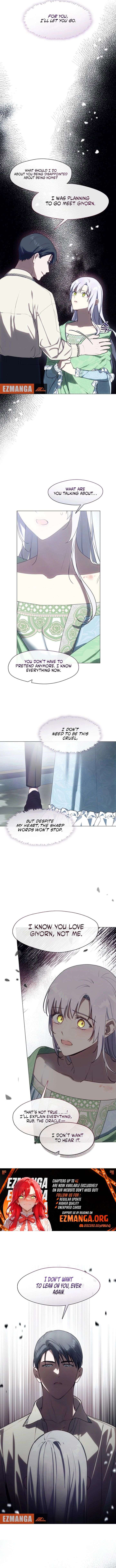 ch 39 8