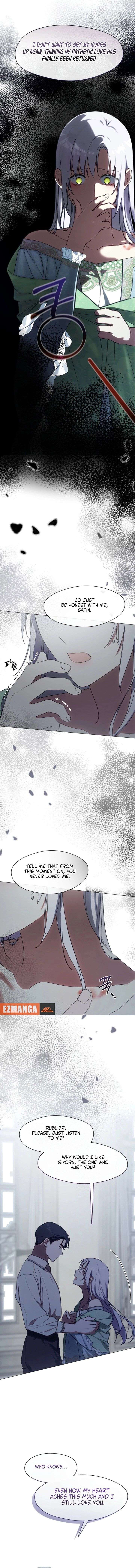 ch 39 9