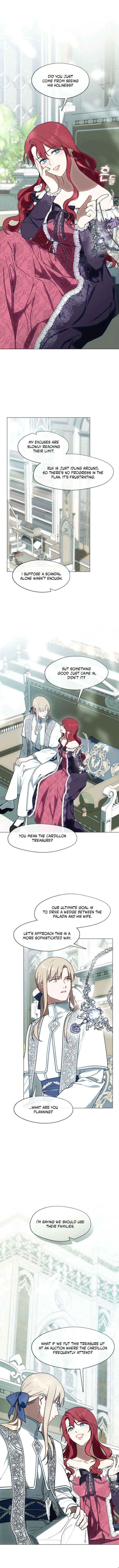 ch 40 11