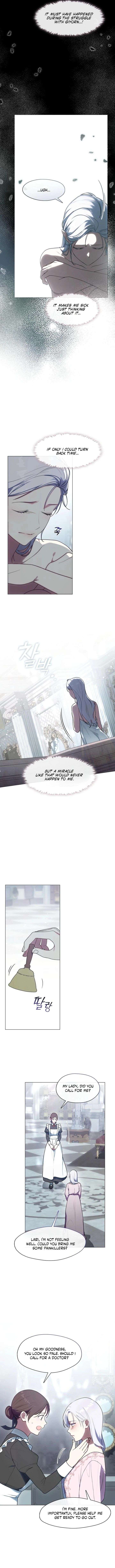 ch 40 2
