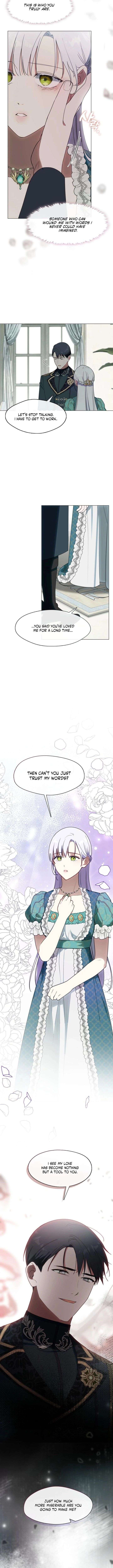 ch 40 8