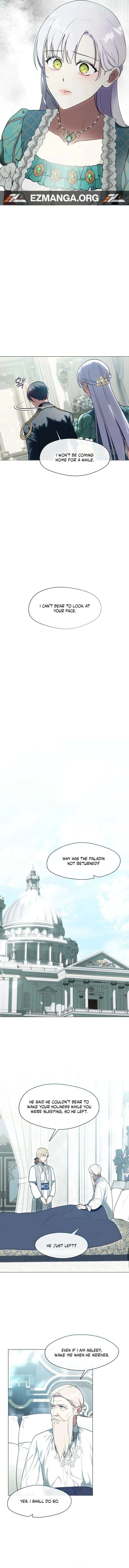 ch 40 9