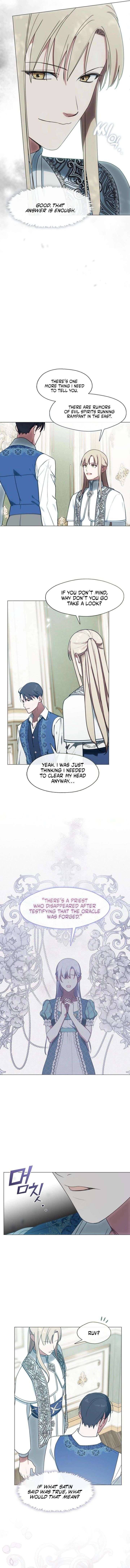 ch 41 3