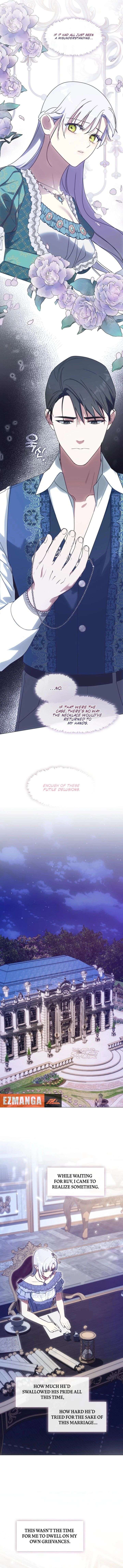 ch 41 4