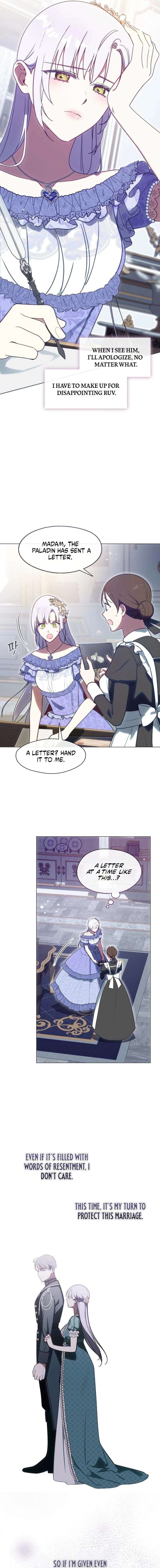 ch 41 5