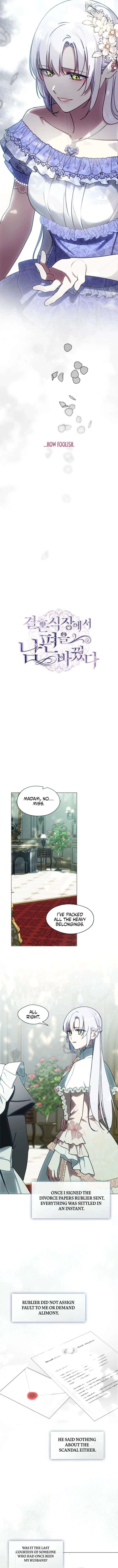 ch 41 7