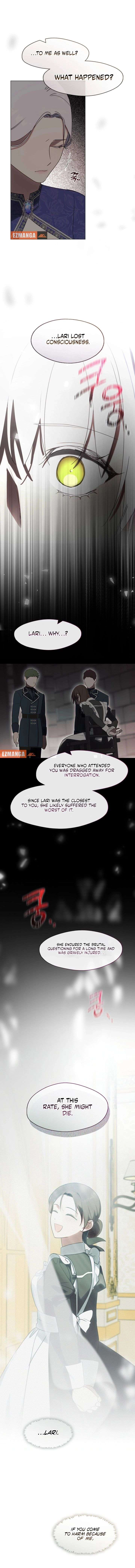 ch 42 11
