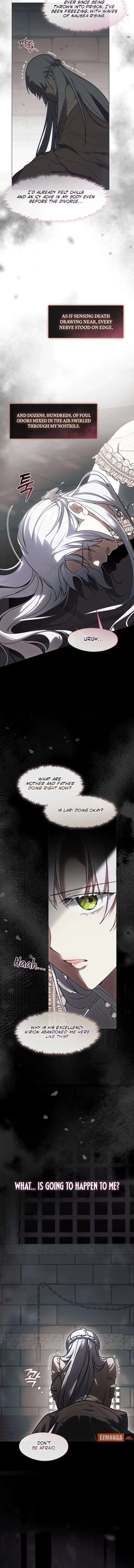 ch 42 2