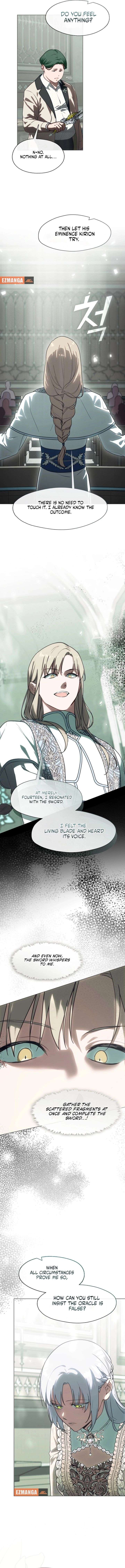 ch 44 10