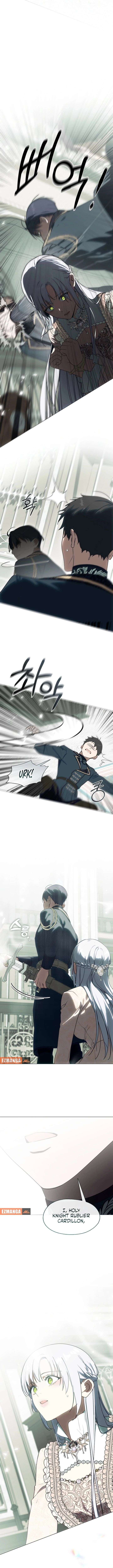 ch 44 12